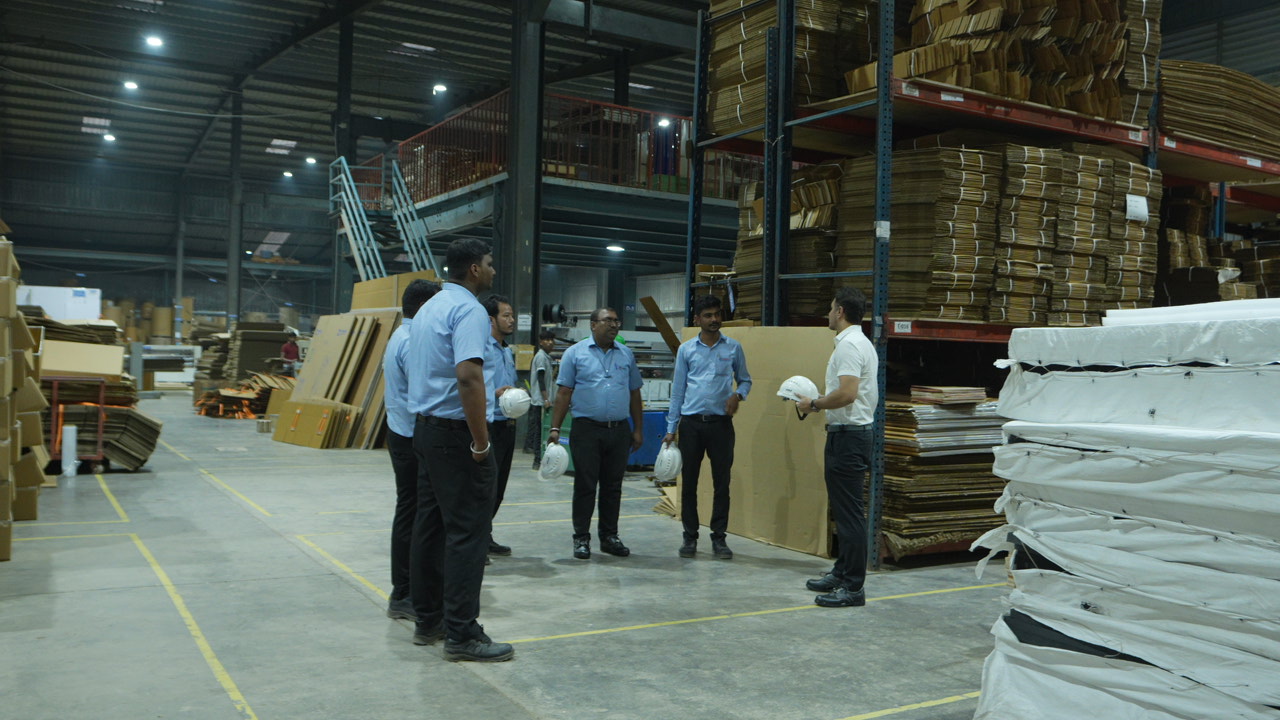 RR INDUSTRIAL PACKAGING PVT. LTD (12)