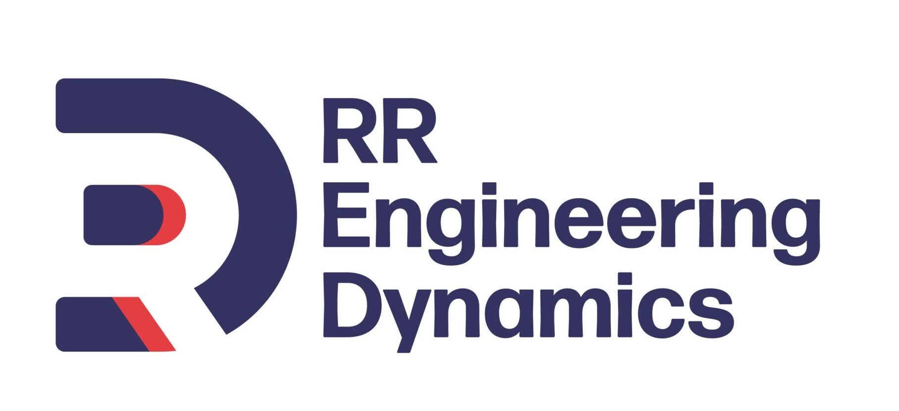 RR Engineering Dynamics