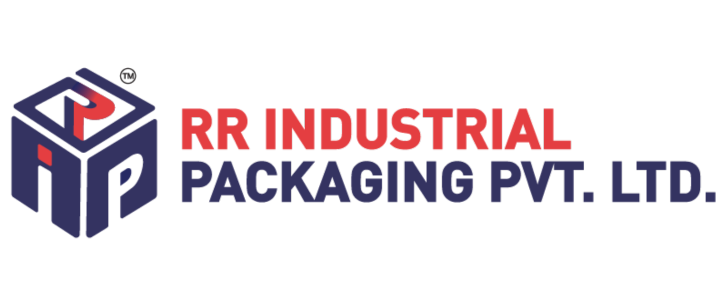 rrpackaging.net logo