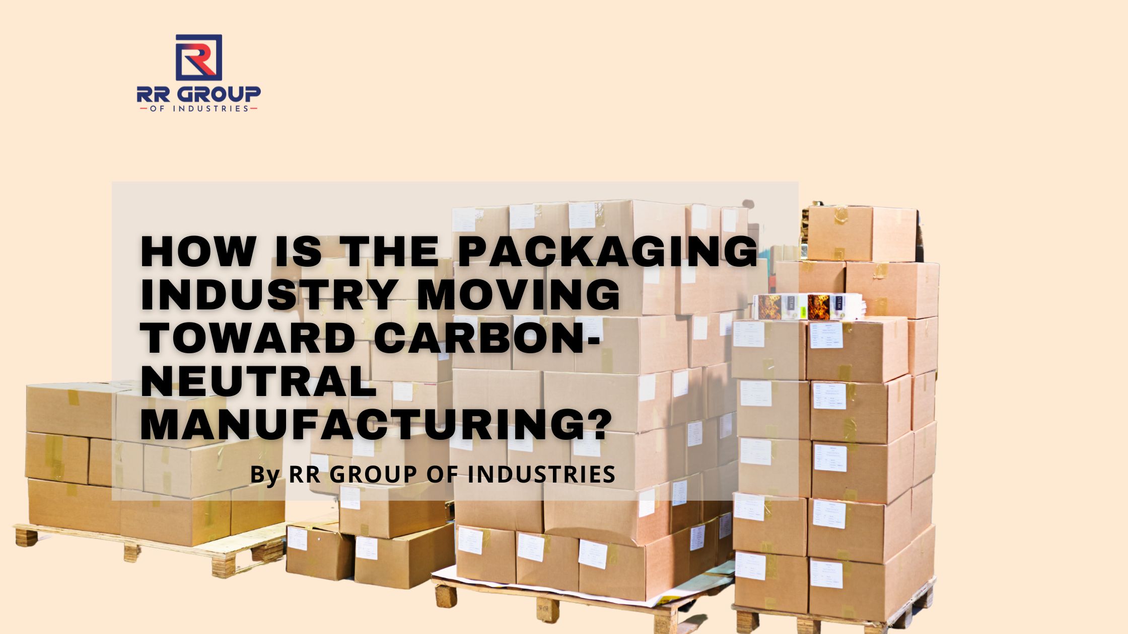 packaging manufacturers in pune