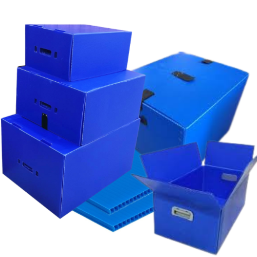 Polypropen-Boxes.png